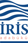 iris v logo